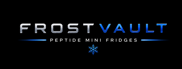 Frost Vault